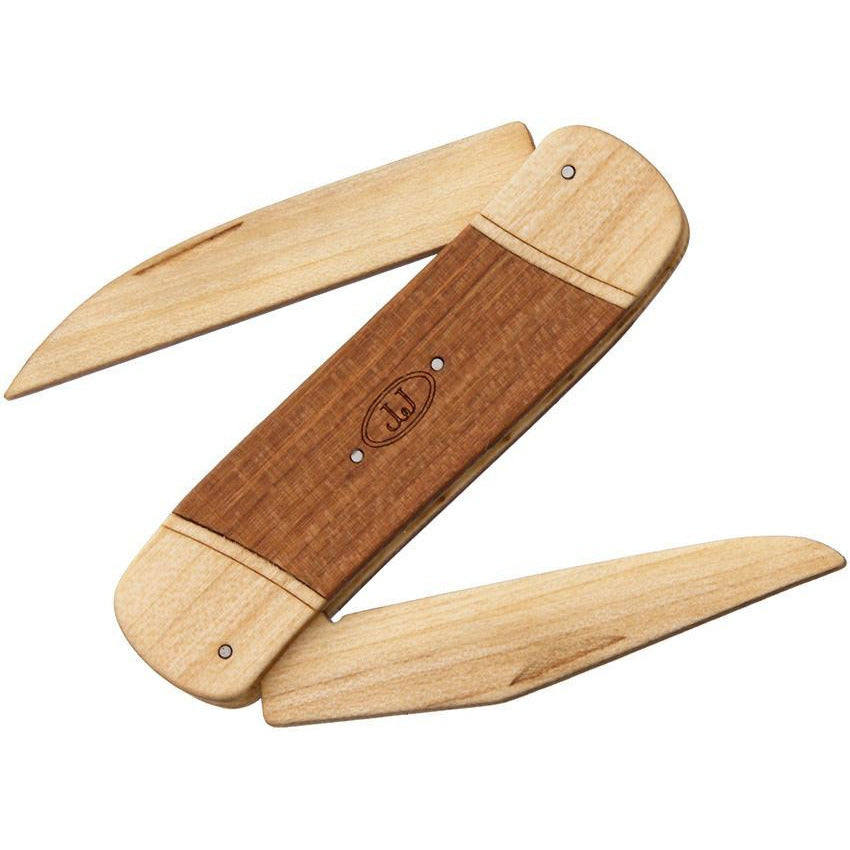 JJ's Knife Kit