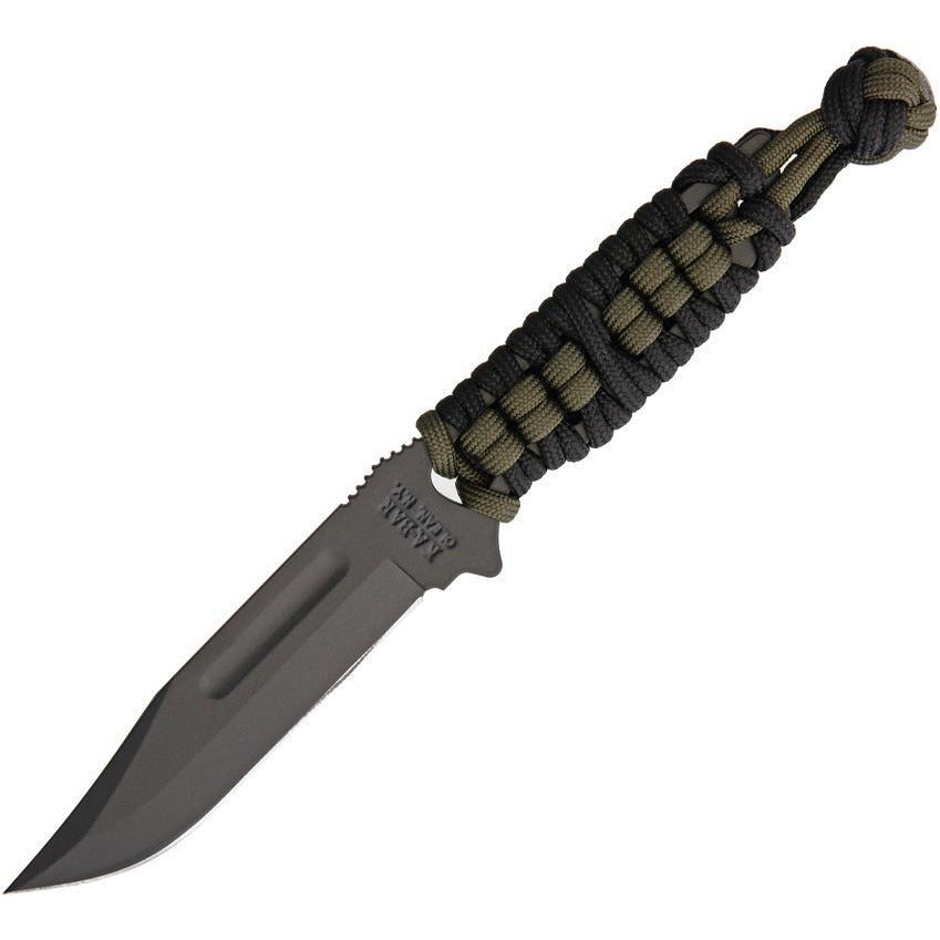 Ka-Bar