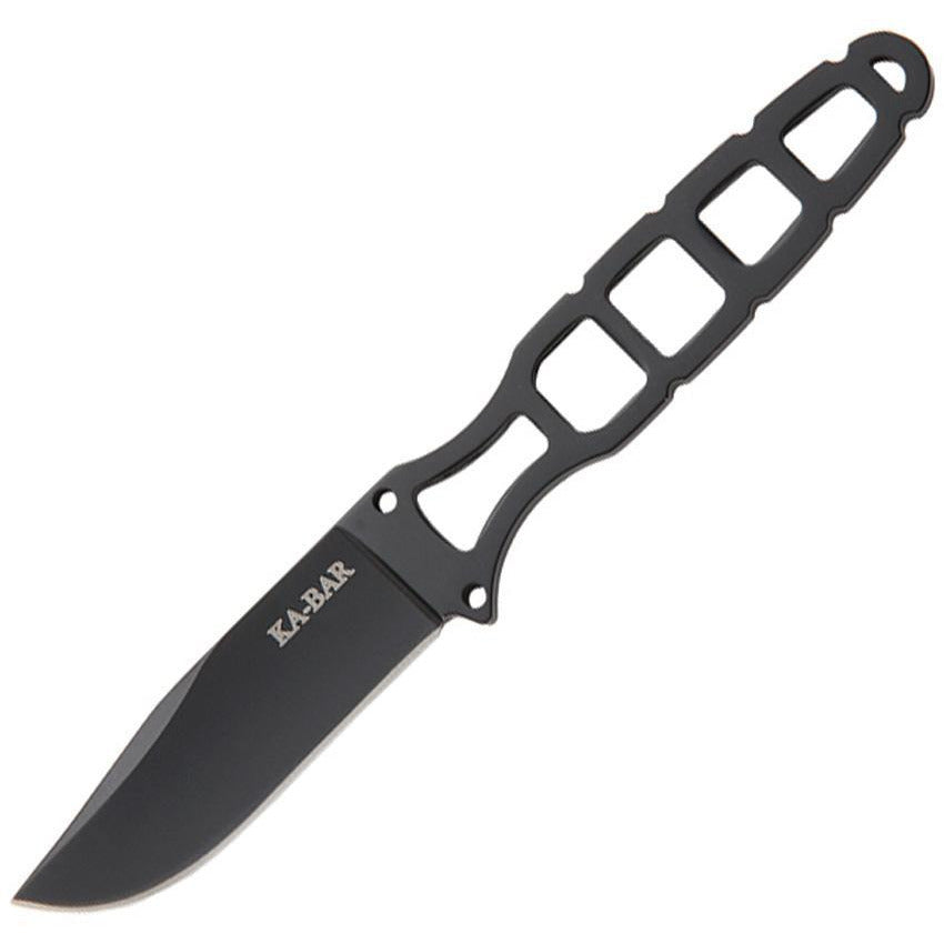 Ka-Bar