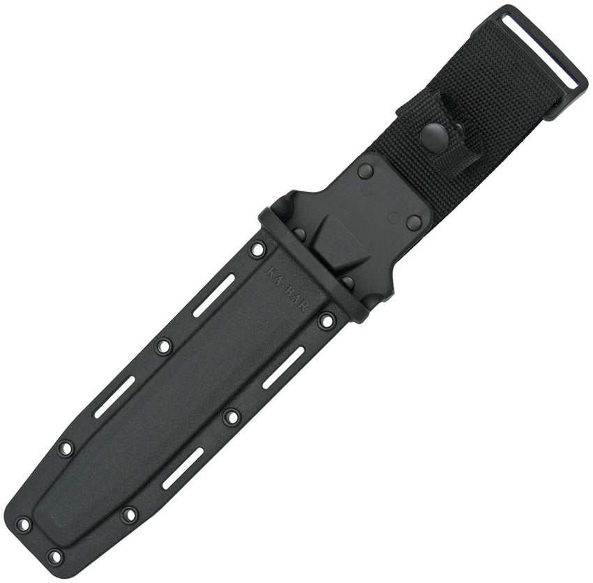 Ka-Bar Belt Sheath 1216
