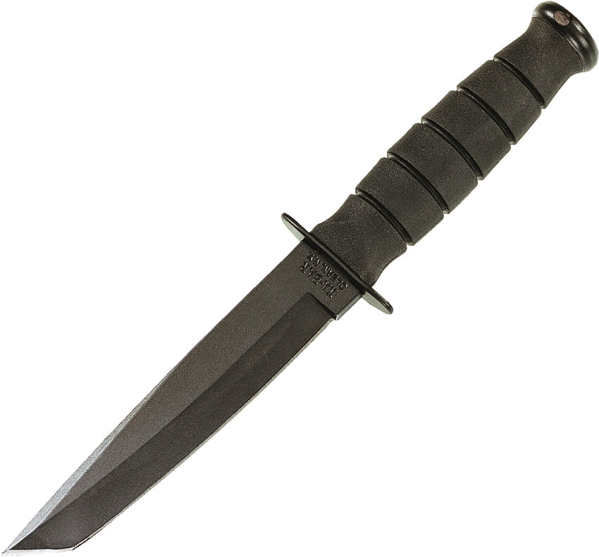 Ka-Bar Short Tanto Leather 1254