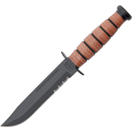 Ka-Bar