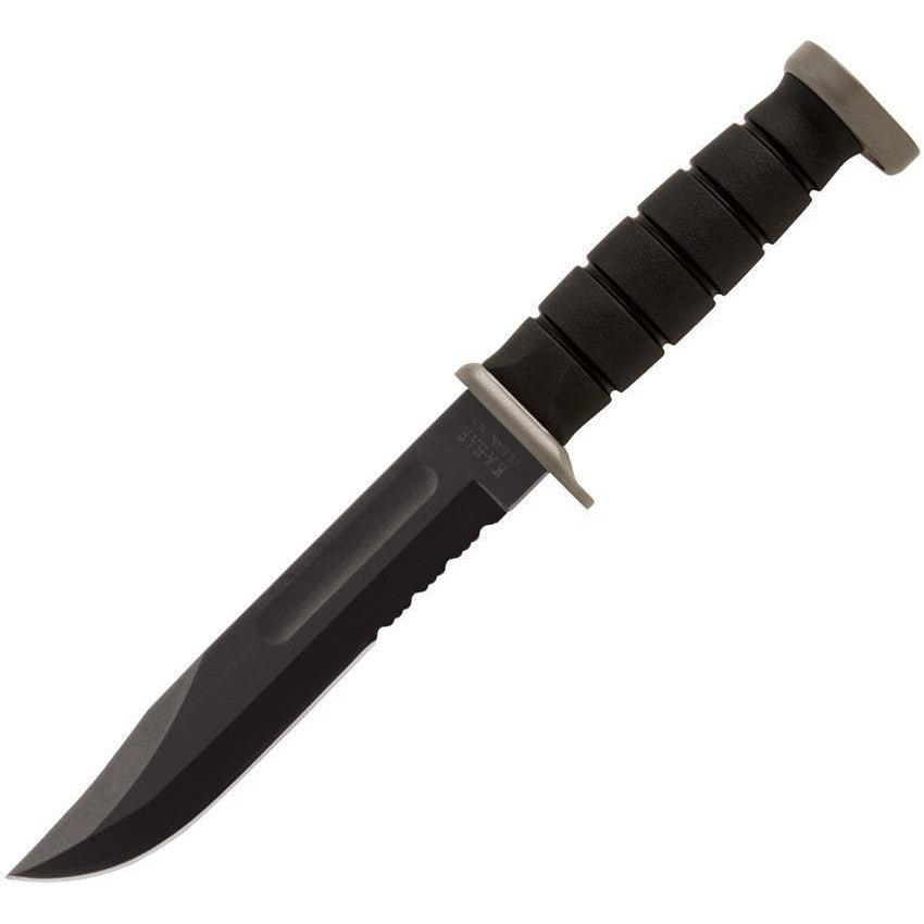 Ka-Bar