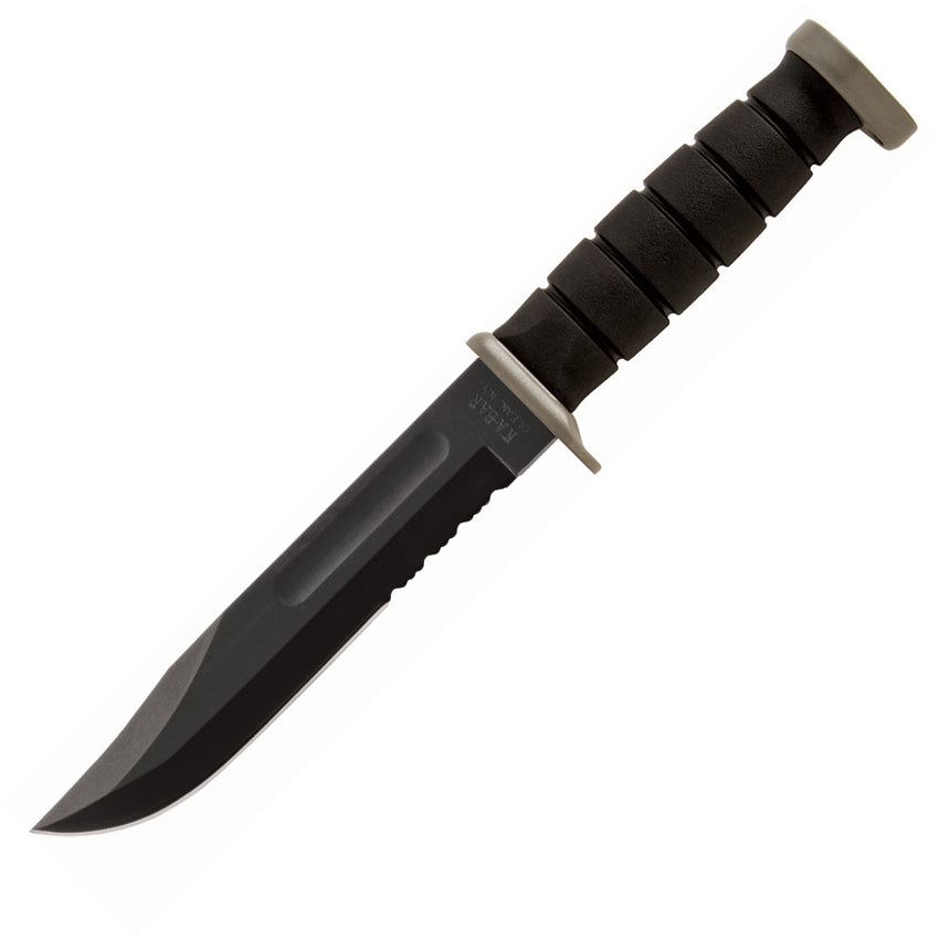 Ka-Bar D2 Extreme 1283