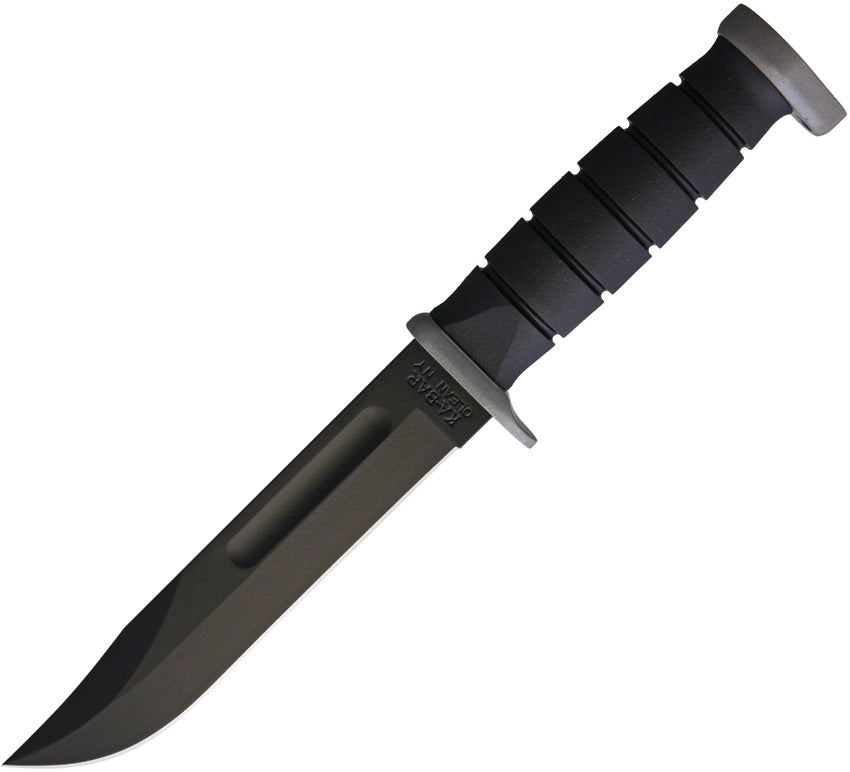 Ka-Bar D2 Extreme Fixed Blade 1292