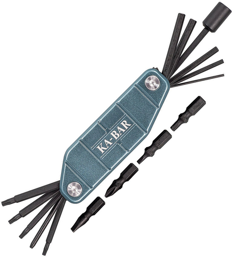 Ka-Bar Gun Tool 1308