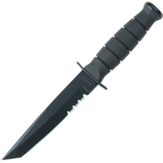 Ka-Bar
