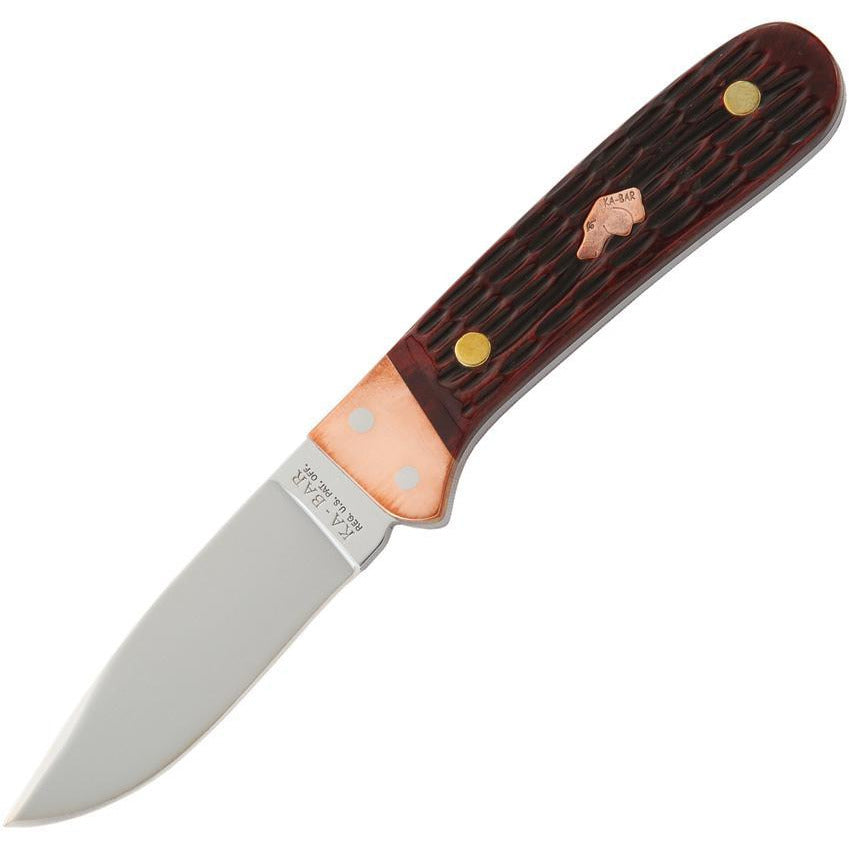 Ka-Bar