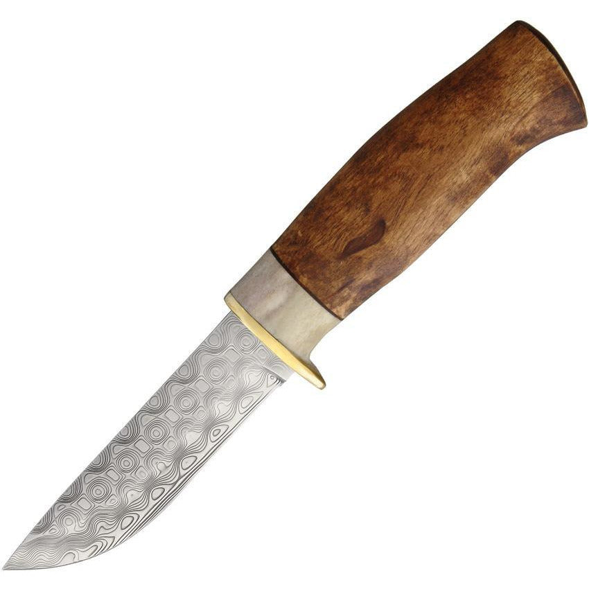 Karesuando Kniven
