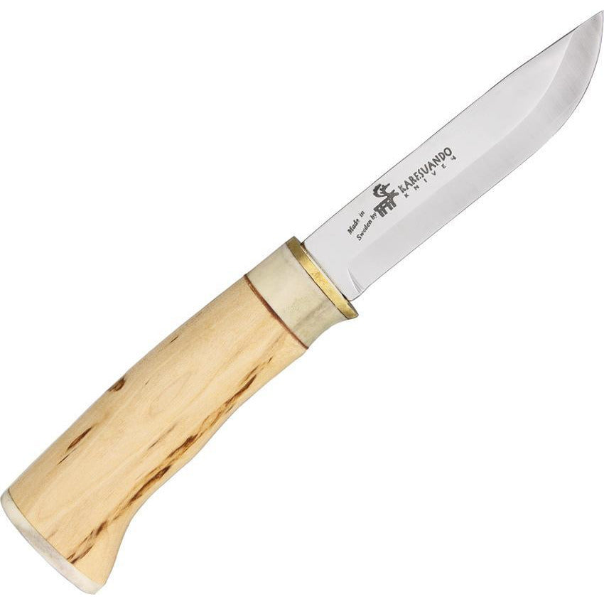 Karesuando Kniven