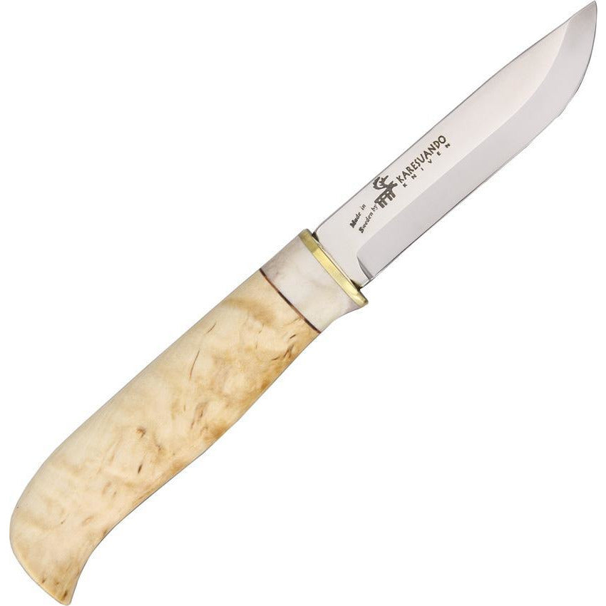 Karesuando Kniven