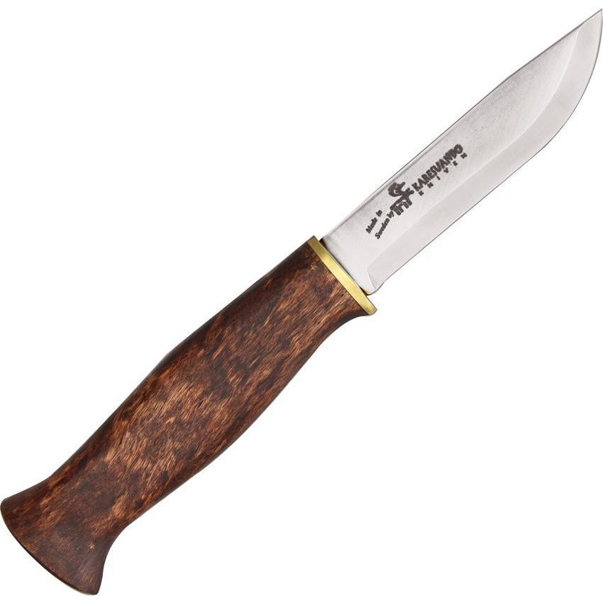 Karesuando Kniven