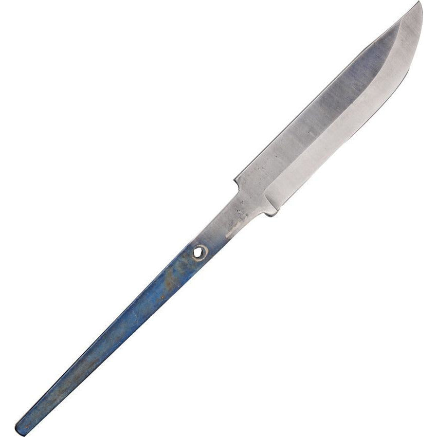Karesuando Kniven