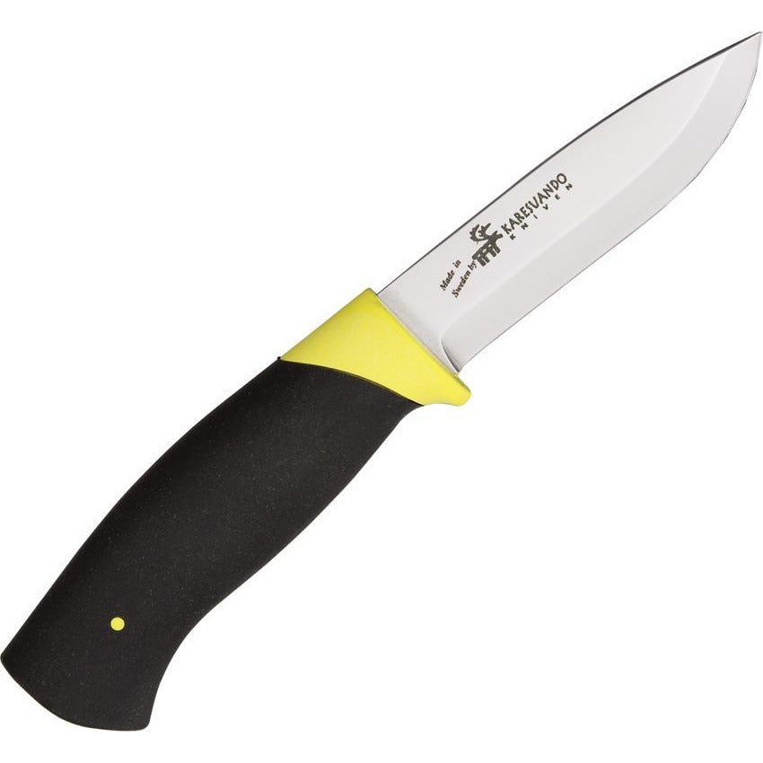 Karesuando Kniven