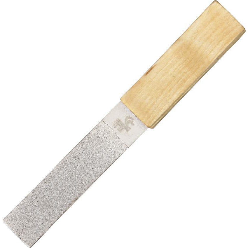 Karesuando Kniven
