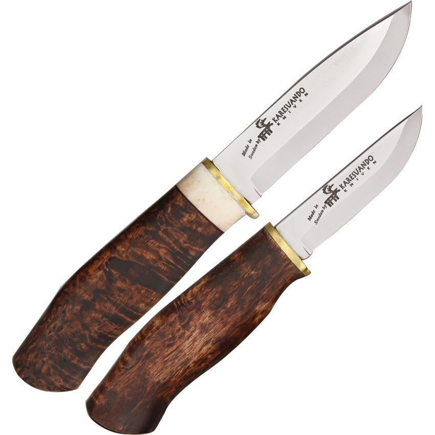 Karesuando Kniven