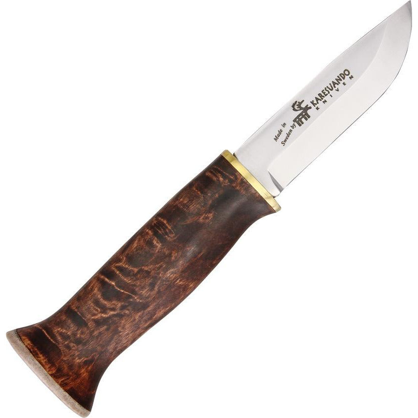 Karesuando Kniven