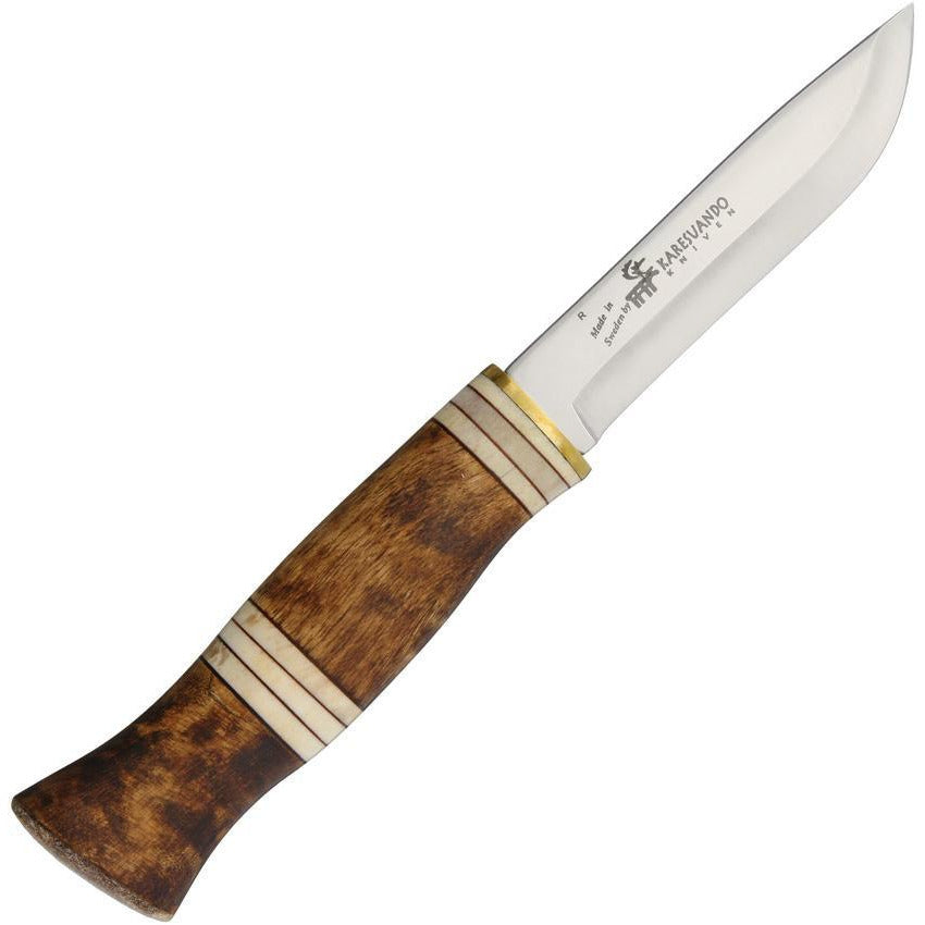 Karesuando Kniven