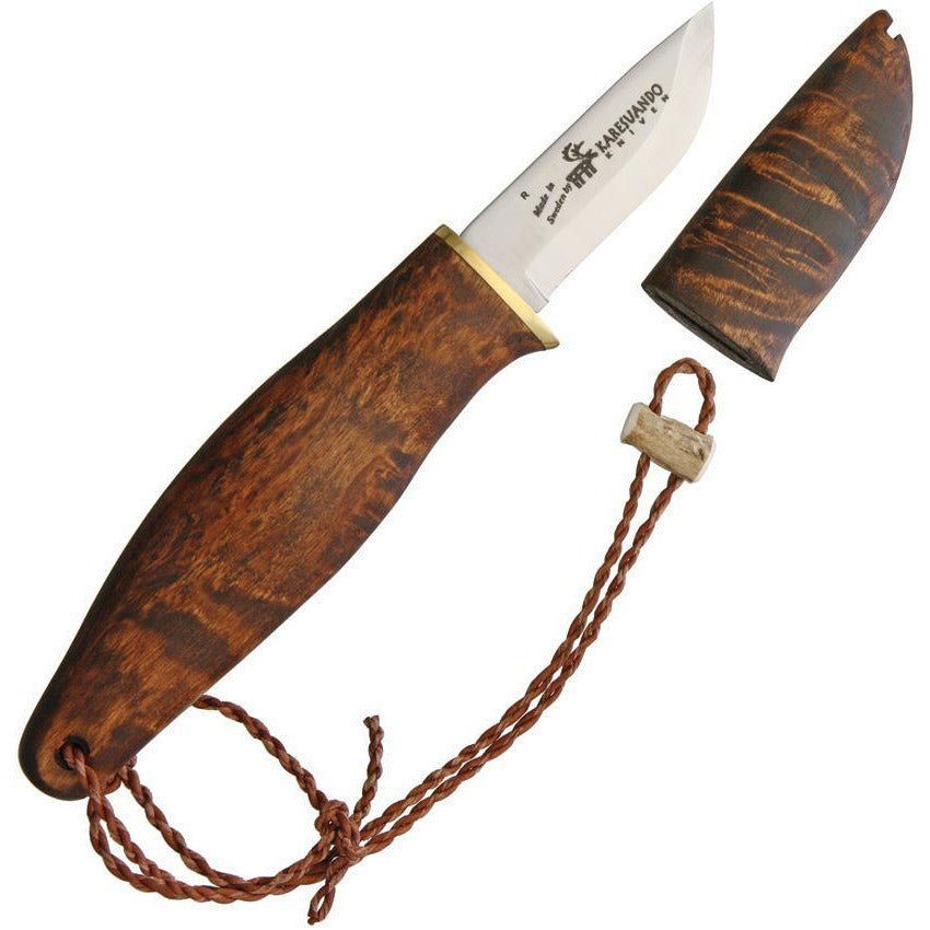 Karesuando Kniven