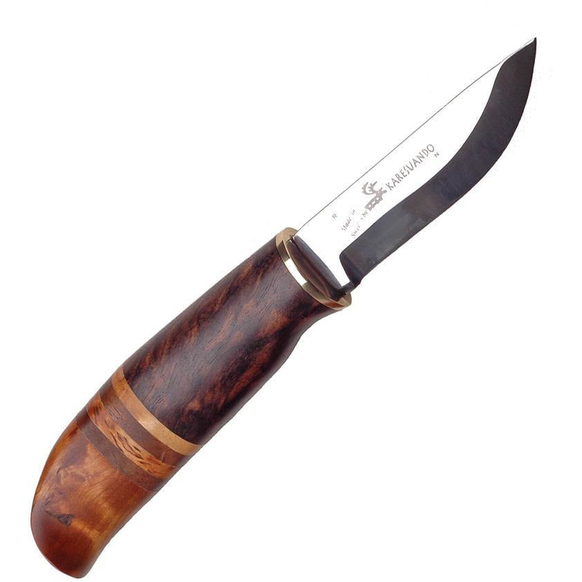 Karesuando Kniven