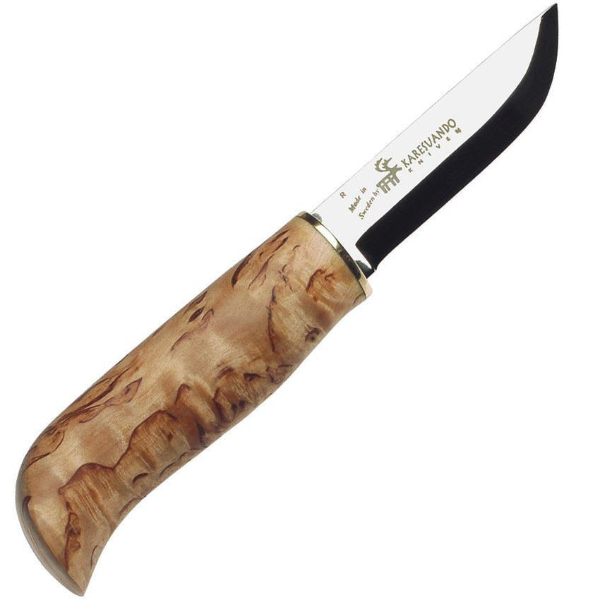 Karesuando Kniven