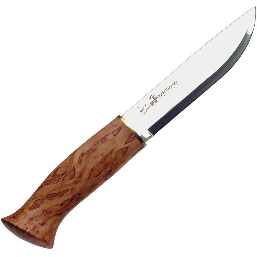 Karesuando Kniven