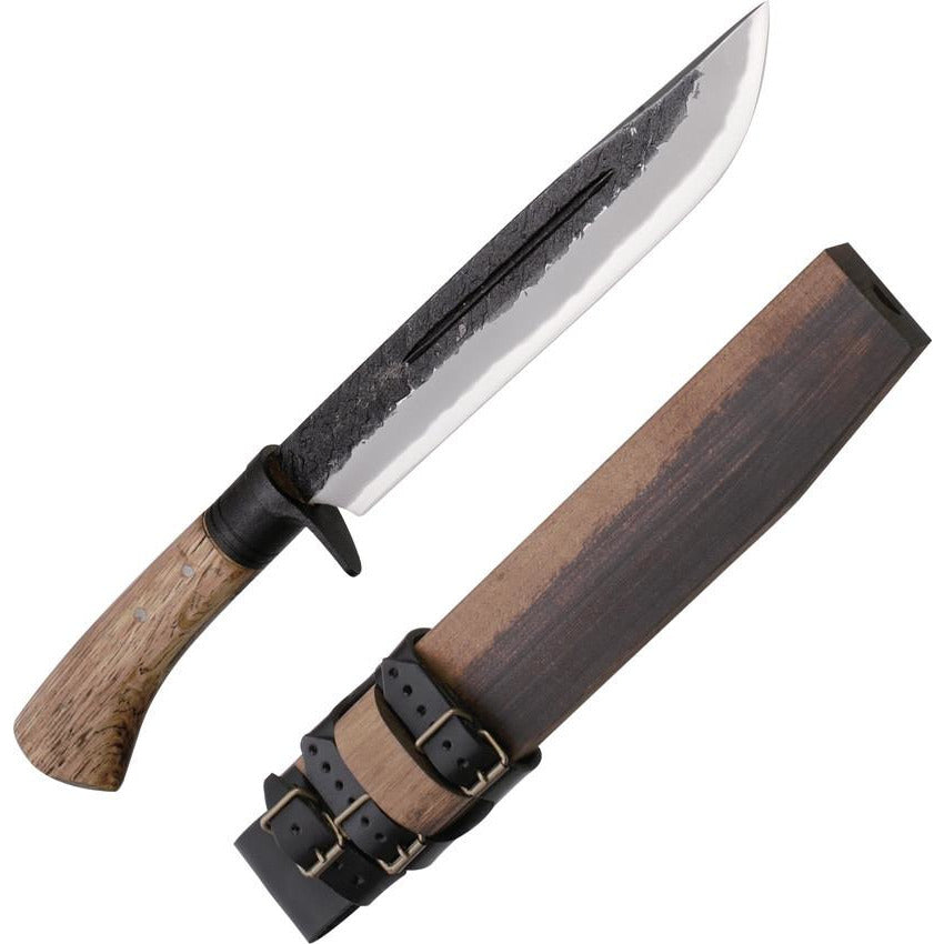Kanetsune Kiwami