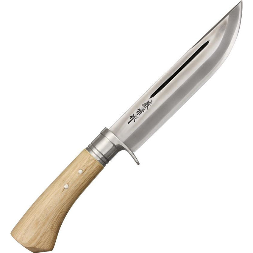 Kanetsune Nata Small