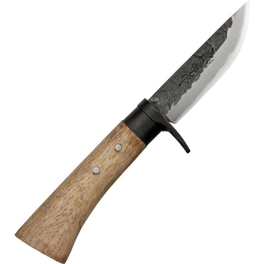 Kanetsune Shun-2 Medium