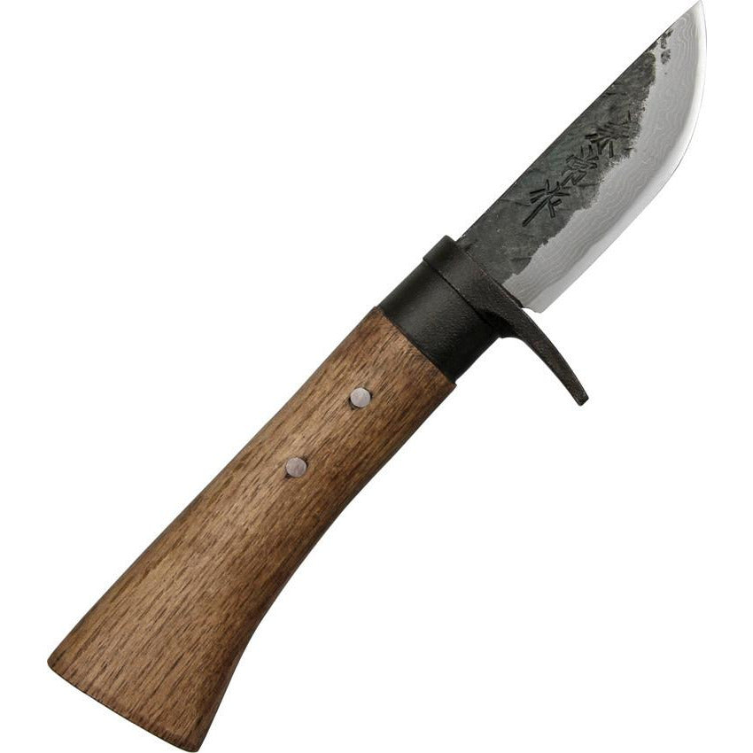 Kanetsune Shun-2 Small