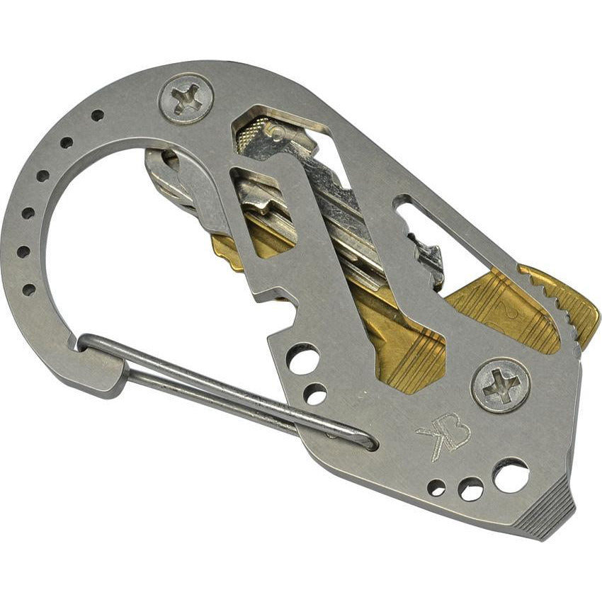KeyBiner