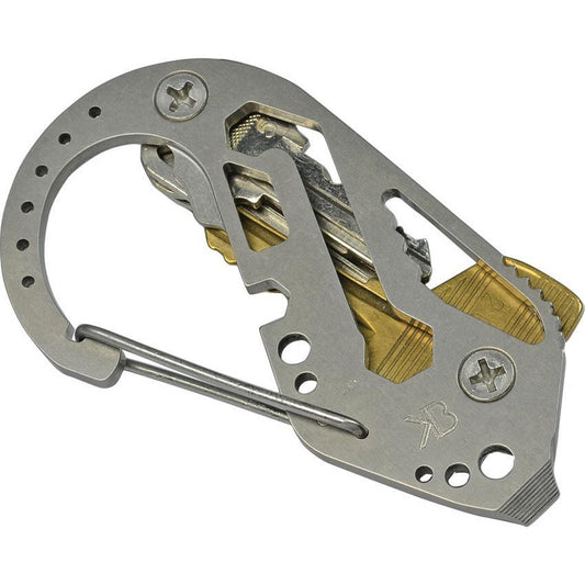 KeyBiner