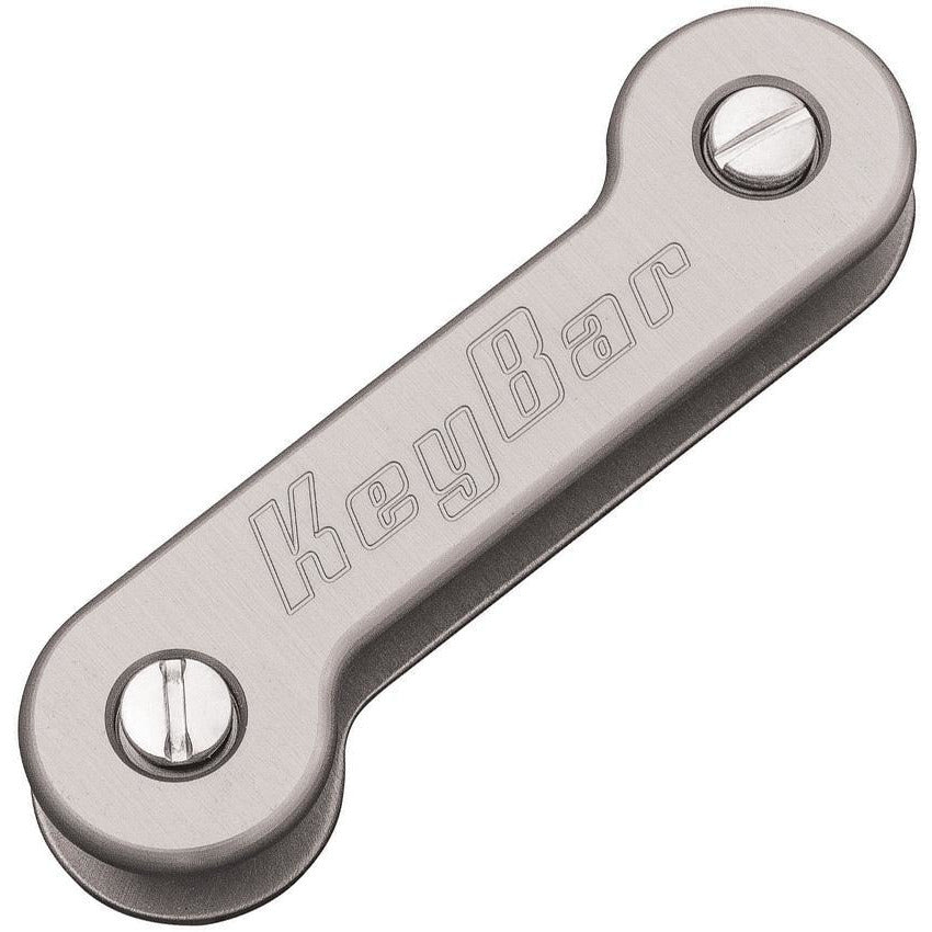 KeyBar