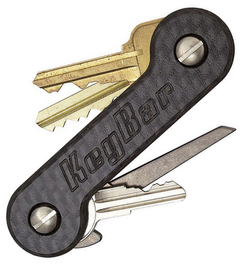 KeyBar KeyBar We The People ENGRVD-AKB