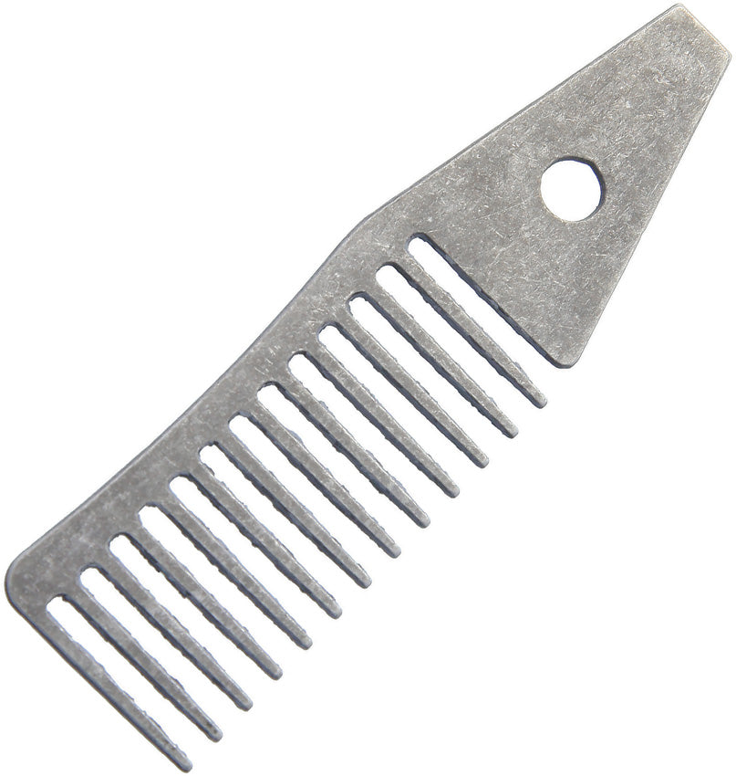 KeyBar Titanium Comb 2.0 Insert ACS-TCMB