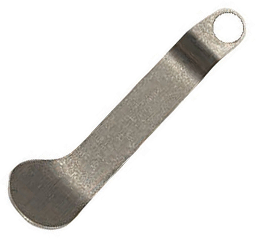 KeyBar Spare Pocket Clip ACS-TPC