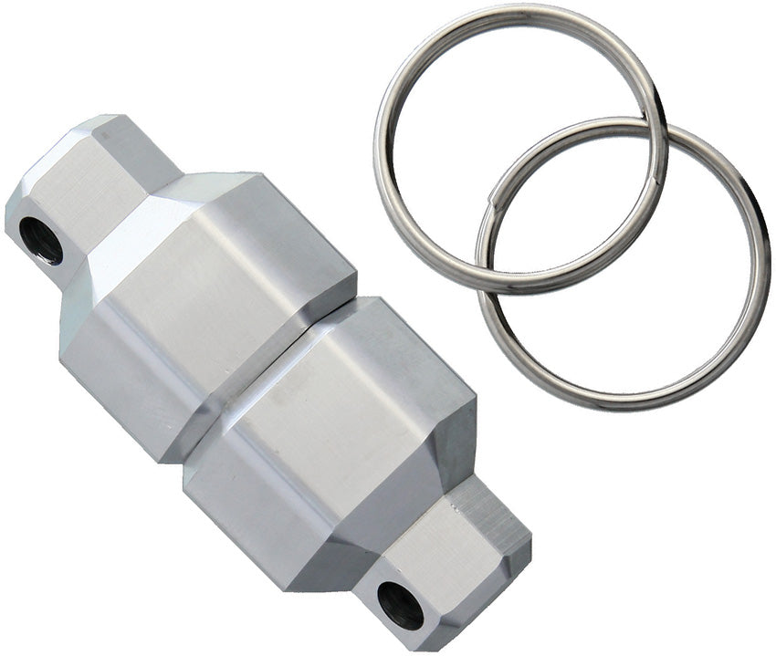 KeyBar Large Magnut ACS-AL-MN-LG