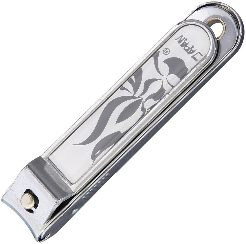 Kanetsune Nail Clipper Medium KC-056