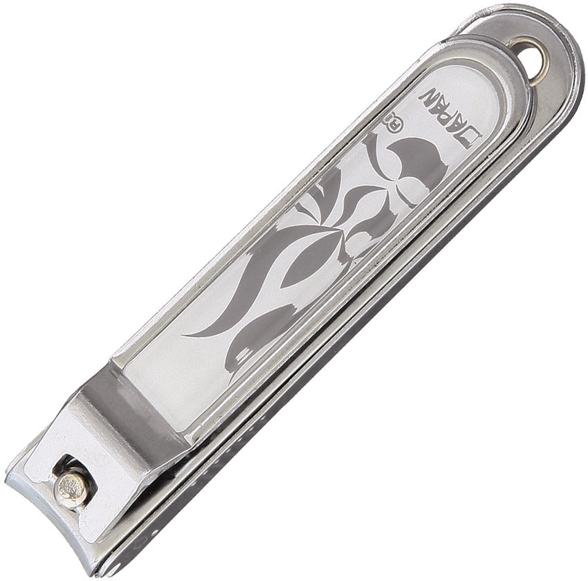 Kanetsune Nail Clipper Small KC-057