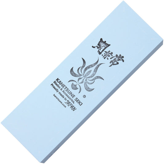 Kanetsune Whetstone 1000 Grit KC-657