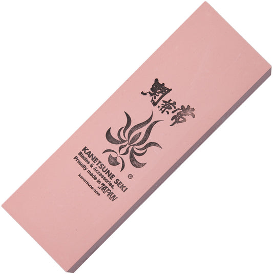 Kanetsune Whetstone 3000 Grit KC-658