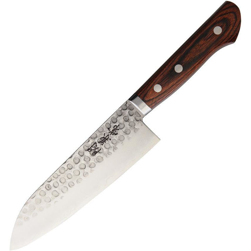 Kanetsune Premium Chef Knife
