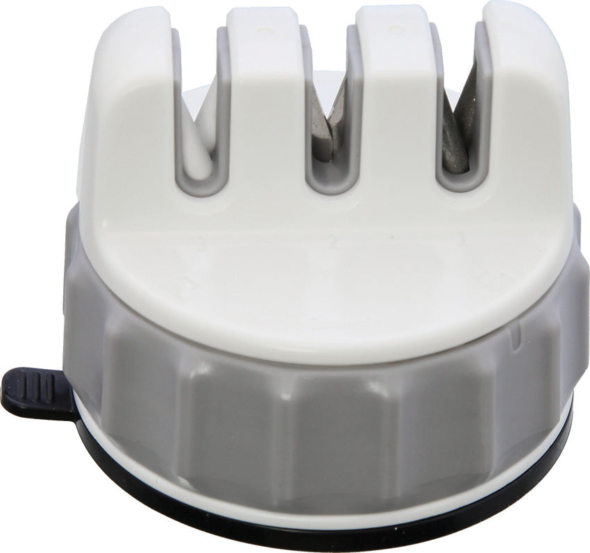 KitchenDAO Mini Sharpener KD0371