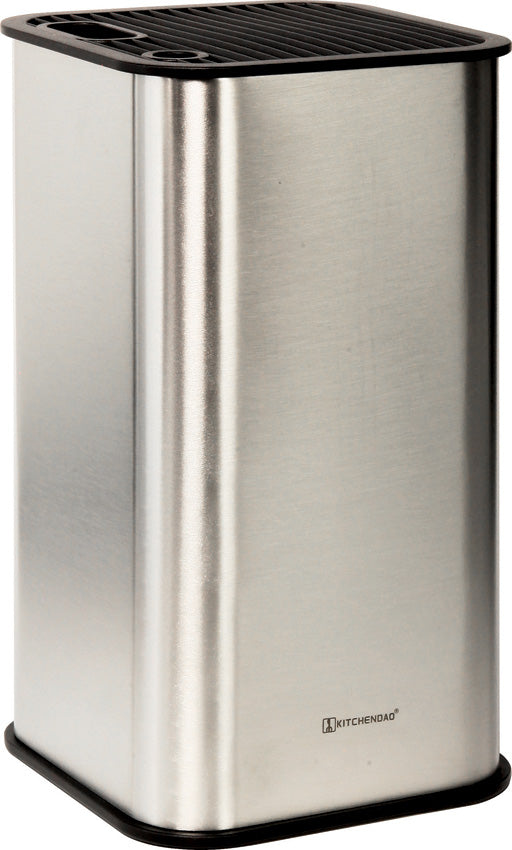 KitchenDAO Square Universal Block KD0382