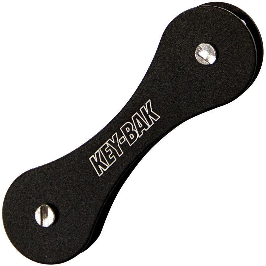 KEY-BAK
