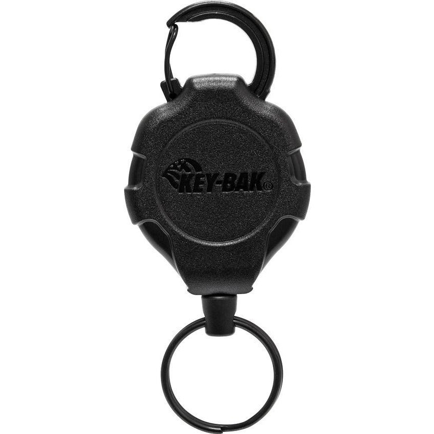 KEY-BAK