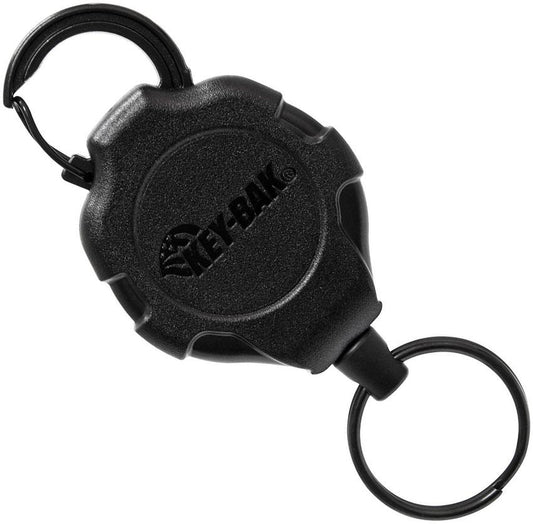 KEY-BAK