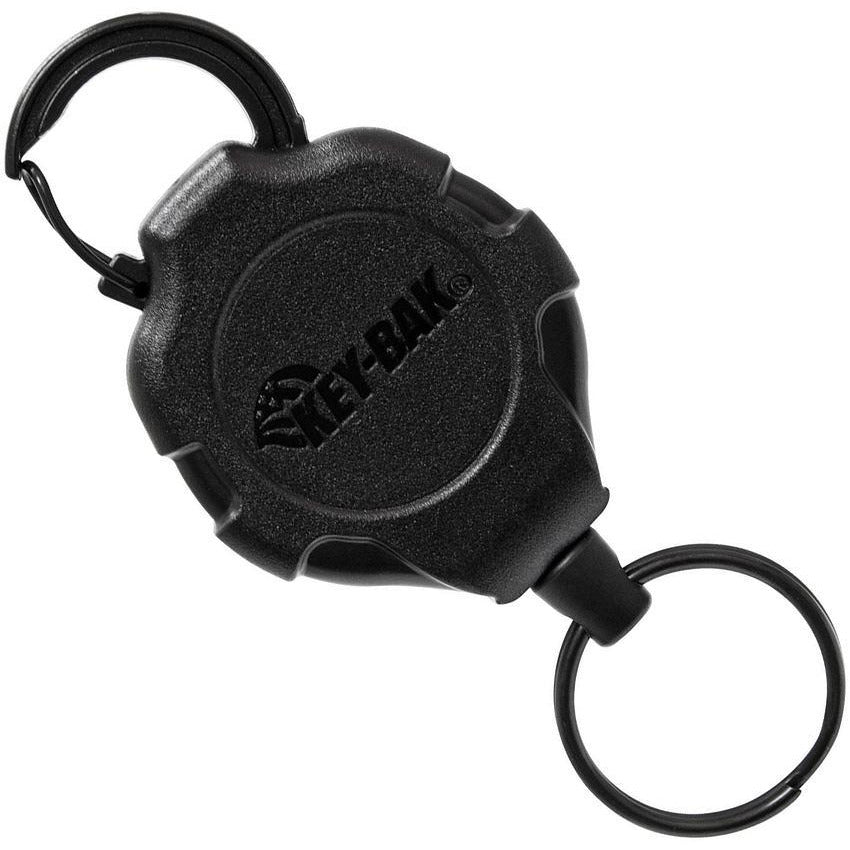KEY-BAK