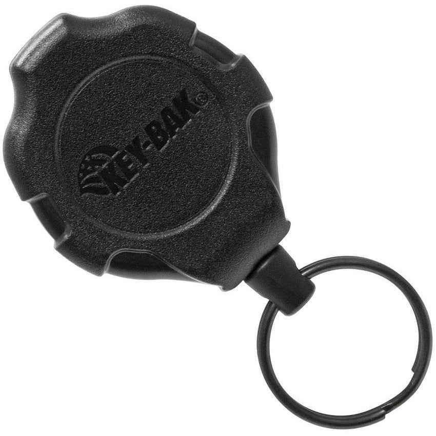 KEY-BAK