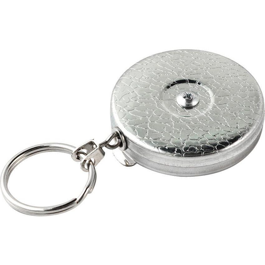 KEY-BAK